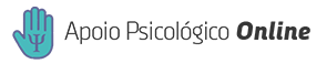 Apoio Psicológico Online Logo